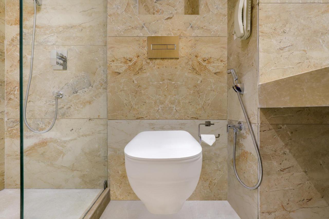 Lemon Tree Hotel Agra Shikohabad المظهر الخارجي الصورة