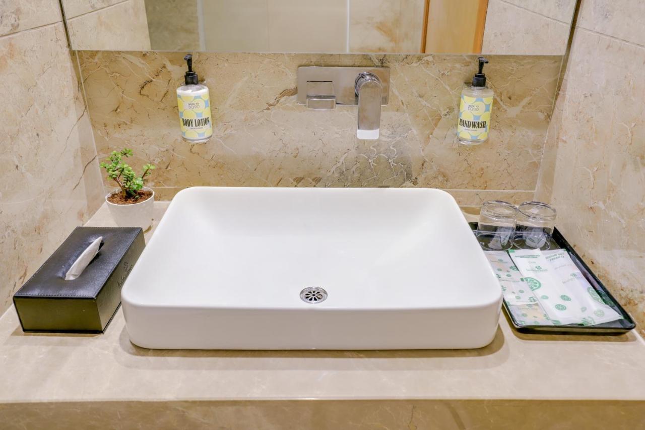 Lemon Tree Hotel Agra Shikohabad المظهر الخارجي الصورة
